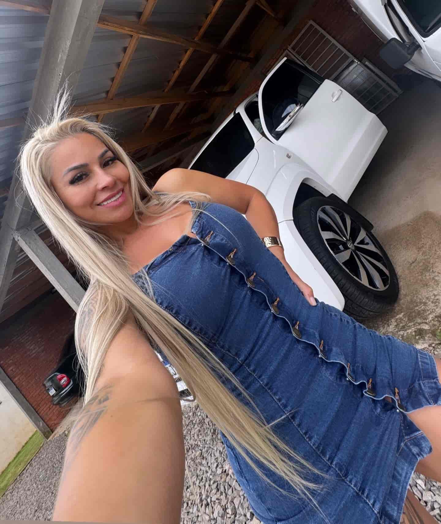sheila bellaver (6)